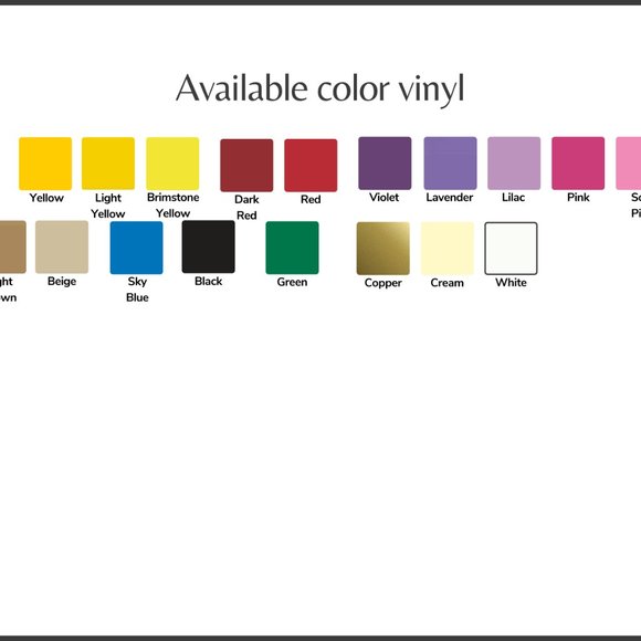 Mickey Disney Tumbler - Picture 10 of 11